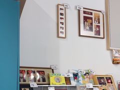 -海马体照相馆(天津世纪都会店)