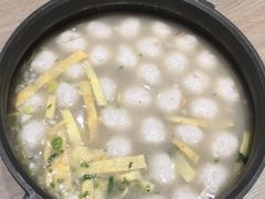 -味莊·青岛菜(云霄路店)