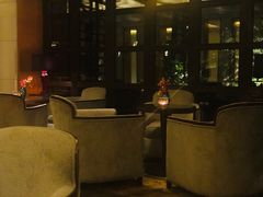 -杭州西子湖四季酒店-WL BISTRO西湖餐厅(灵隐路店)