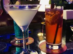 -戏迷-成都群光君悦酒店