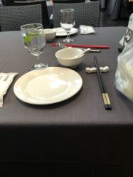 -花家怡园·宴会厅(簋街四合院总店)