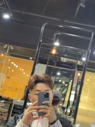 -东瀛造型