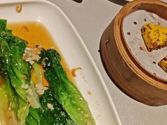 -外婆家(湖滨银泰in77C区店)