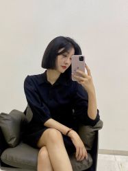 -AYO SALON