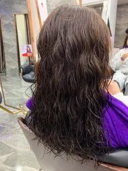 -YDO SALON