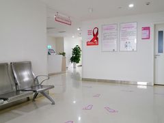 -川北医学院附属成都新华医院