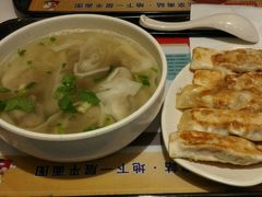 -南城香(北京南站店)