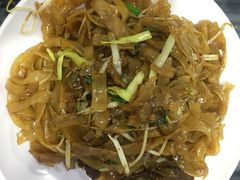 -兴兴旺·冬瓜盅·啫啫煲(西华路店)