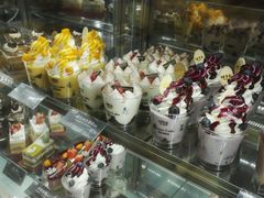 -味多美蛋糕(安定门店)
