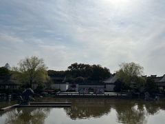 -天一阁博物院