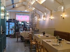 -MIO弥欧洋房西餐厅(中央大街店)