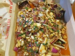 -肉店炸炸炸·爆汁孜然牛肉