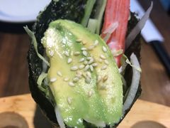-井圣日膳(万达店)