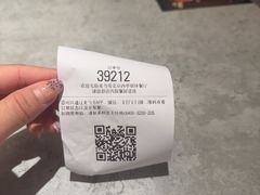 -麦当劳(西单明珠店)