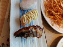 -温野菜涮涮锅(曲江大悦城店)