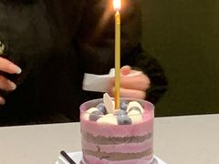 -海底捞火锅(天一广场亚细亚店)