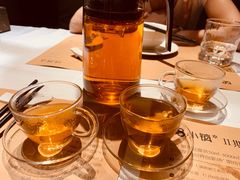 -时间仓(月湖公园店)