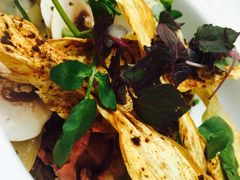 低温慢煮牛肉-Ocean's Table 欧舍