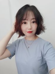 点击看大图 -YDO SALON