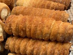 -多乐之日(五道口店)