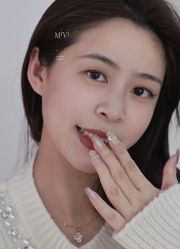 -MIVI野生眉纹绣纹眉