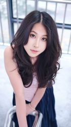 点击看大图 -雅仕 HAIR SALON 美发沙龙