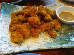 -度小月(百老汇美食街店)