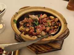-玖味(老工人西路店)