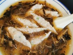 -左记港食(融科天城店)
