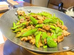 -江南小叙·美食研究院(鱼街店)