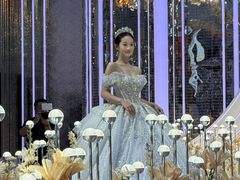 -富黎华海鲜大酒楼(正大广场店)