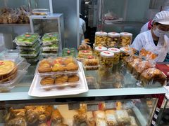 -白玉兰食品(甜云店)
