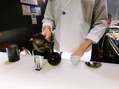 -飛鳥製茶