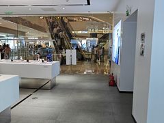 -OPPO服务体验中心(天津和平区天河城店)