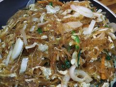 -金厨帽烤鱼(芦庄店)