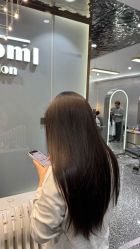 -Tloml salon