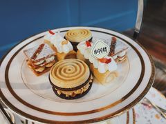 -也枫·小黄楼(南山路旗舰店)