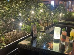 -Shanghai Brew House上海啤酒工坊(老外街店)