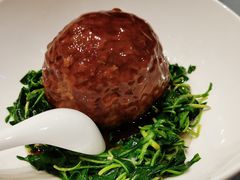 -A One Kitchen·南京精菜馆(晶丽酒店店)