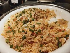 -西安西藏大厦开元名都大酒店·自助餐厅