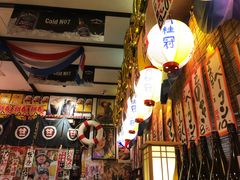 -平成屋·午肴夜酒(四川北路店)