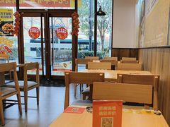-老娘舅(吴淞路店)