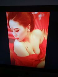 点击看大图 -盘子女人坊(珠海拱北旗舰店)