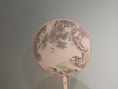 -苏州博物馆