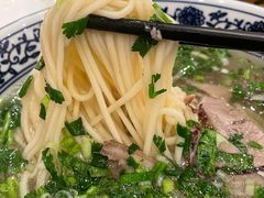 -飞天大厦清真餐厅