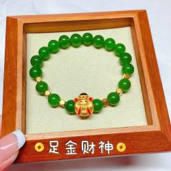 点击看大图 -Cindy Jewelry·钻戒·彩色宝石