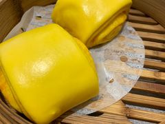 -汤臣·空中餐厅·严选粤菜(石湾世博广场店)