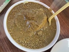 -增盛魁小吃店
