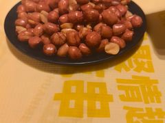 -串盟烧烤·长沙美食地标(星沙店)