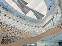 -广州市白云区图书馆